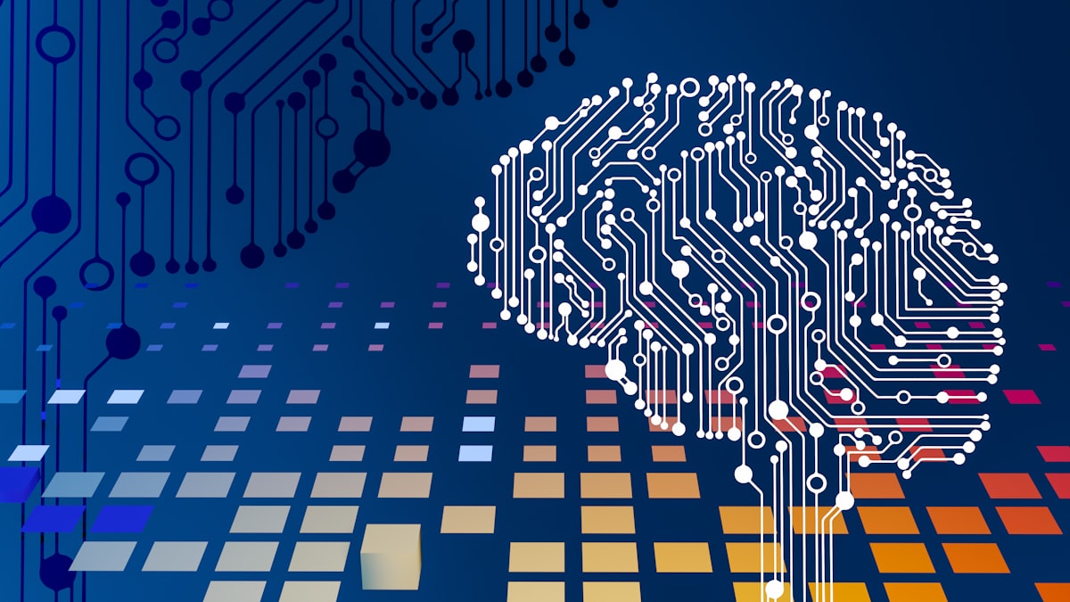 AI integration and custom software development