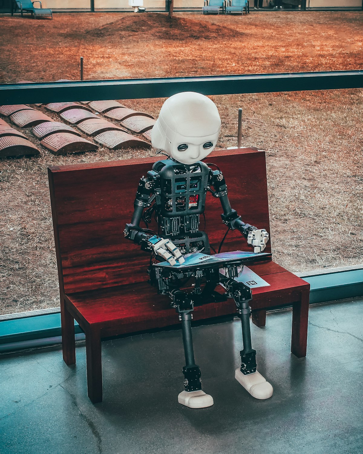 Machine learning and data systems