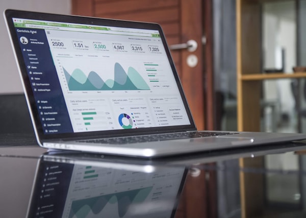 Measurable outcomes