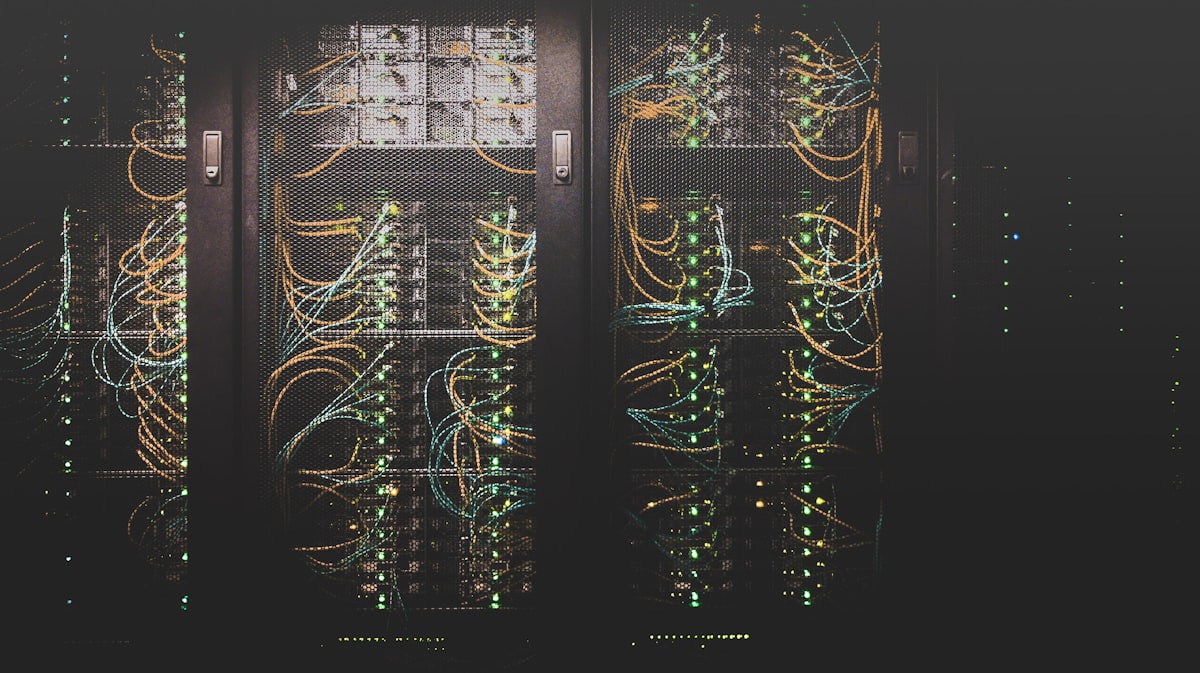 Cloud infrastructure and DevOps