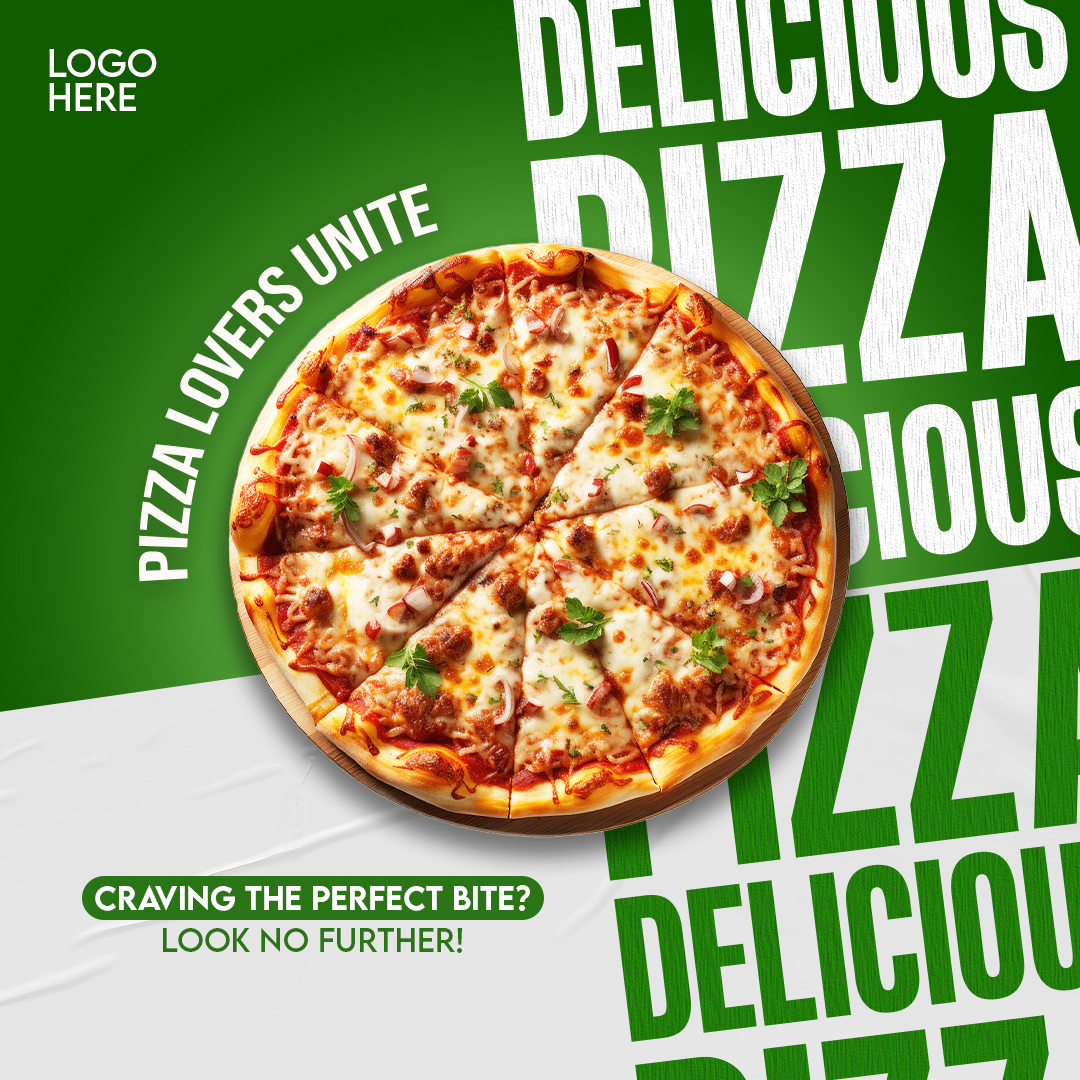 Food Campaign